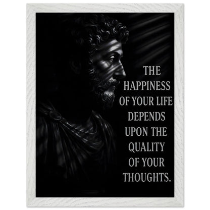 ec119058-a426-4838-83b3-bd6359ae715c