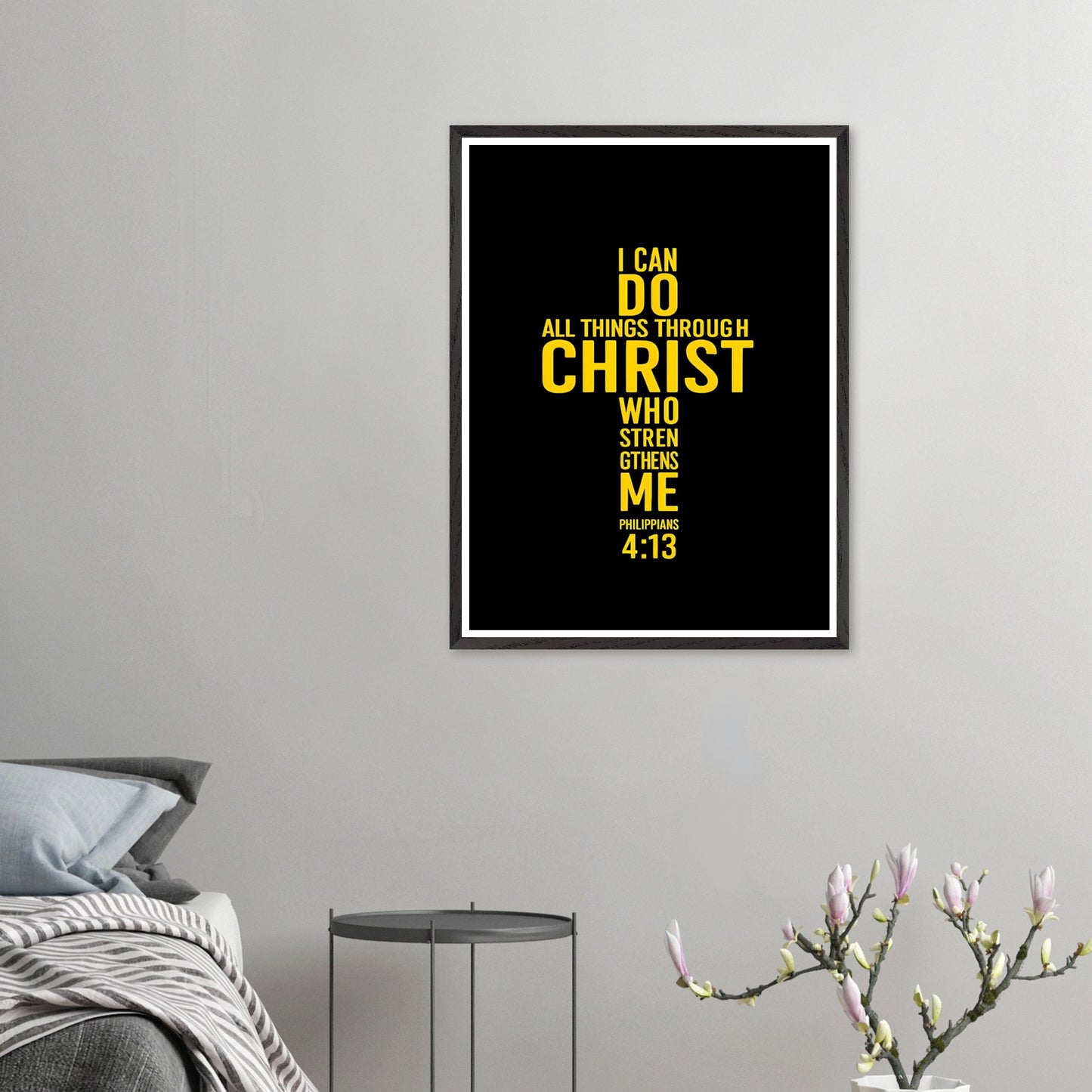 ec145994-1de6-4430-83c2-20f6895a43d4