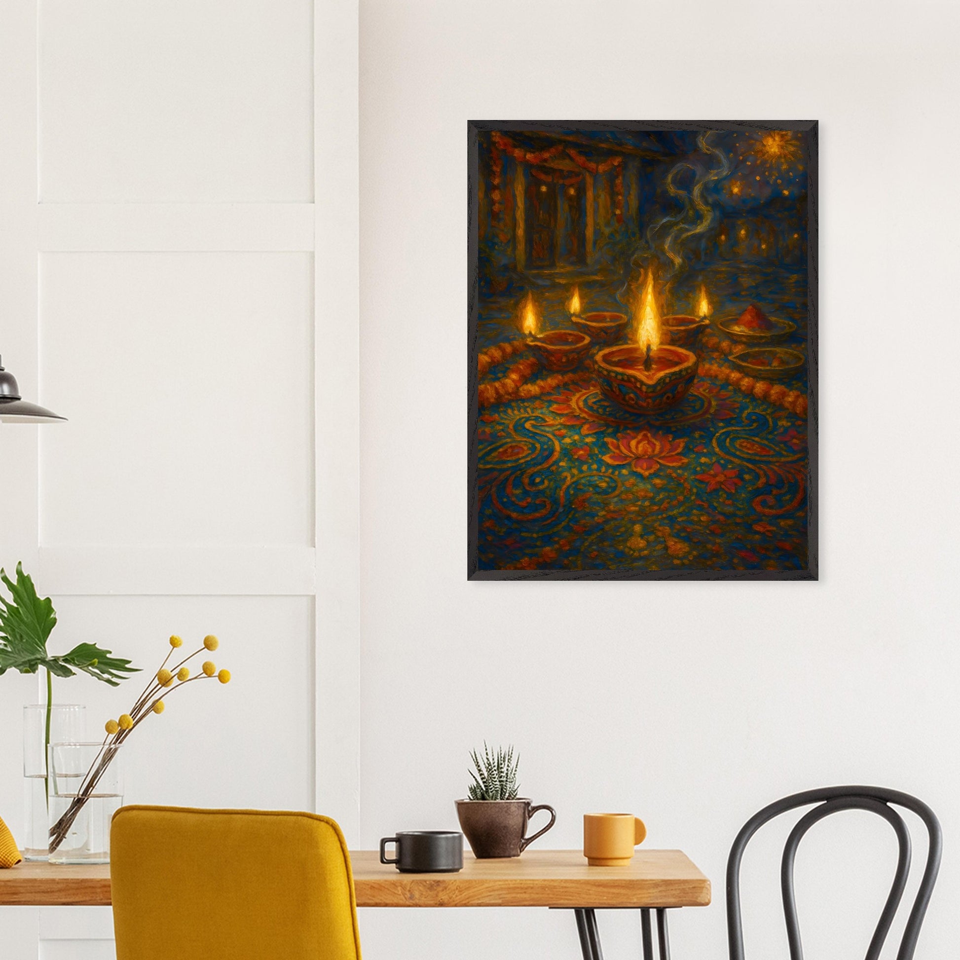 ec25ba62-ad95-4a2c-a050-74b355892bea