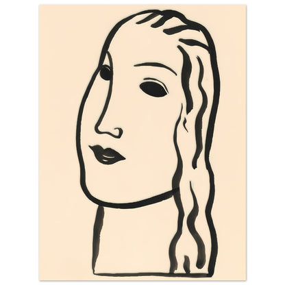 ec7cd398-17b9-4731-8eb8-c7836d4c1dec