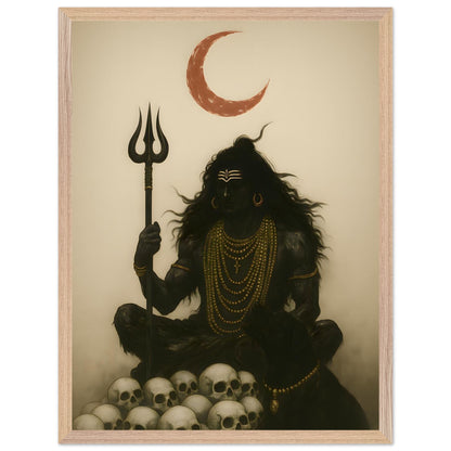 ecb176d4-1976-483d-9378-e1f2aef9d78f