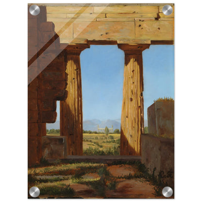 ecda2ed6-b9ae-43cc-af7c-12224954a6ae