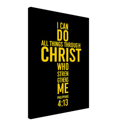 ece13ed9-ac7b-4568-9255-516a0d6ac933