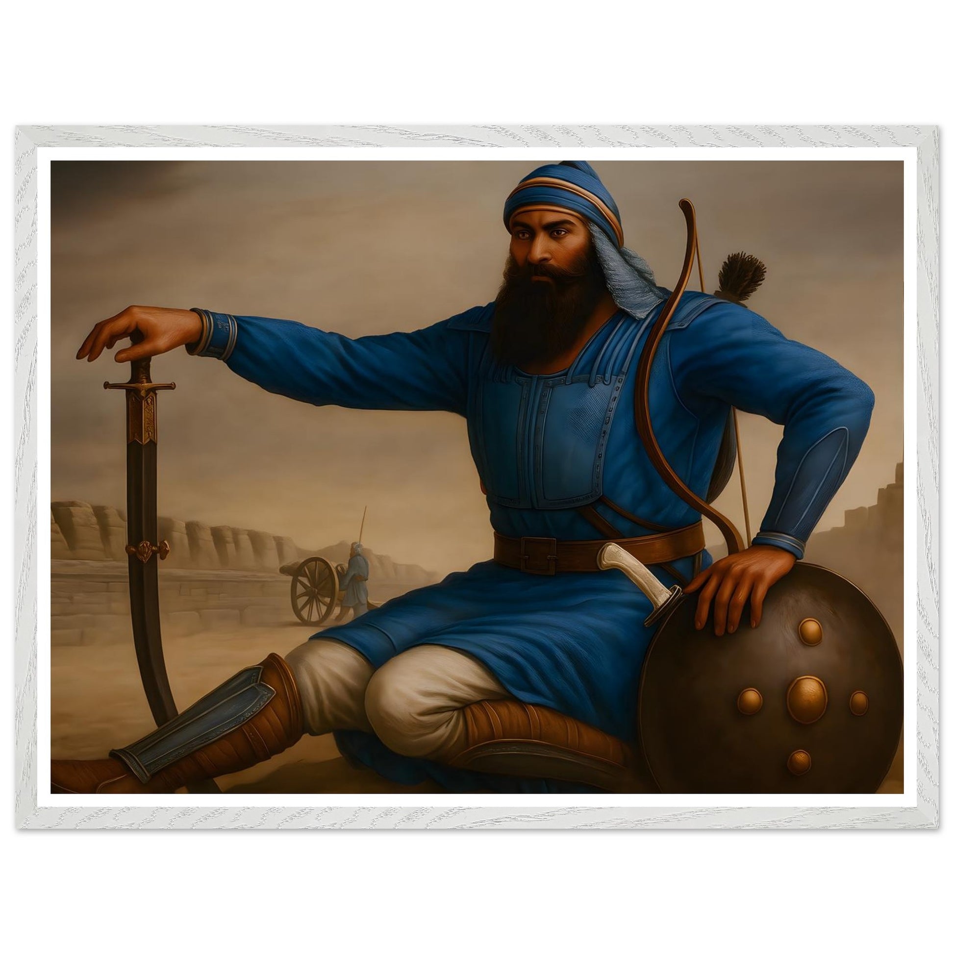 ed426bb1-b09f-41ae-bf15-eb753eb52650