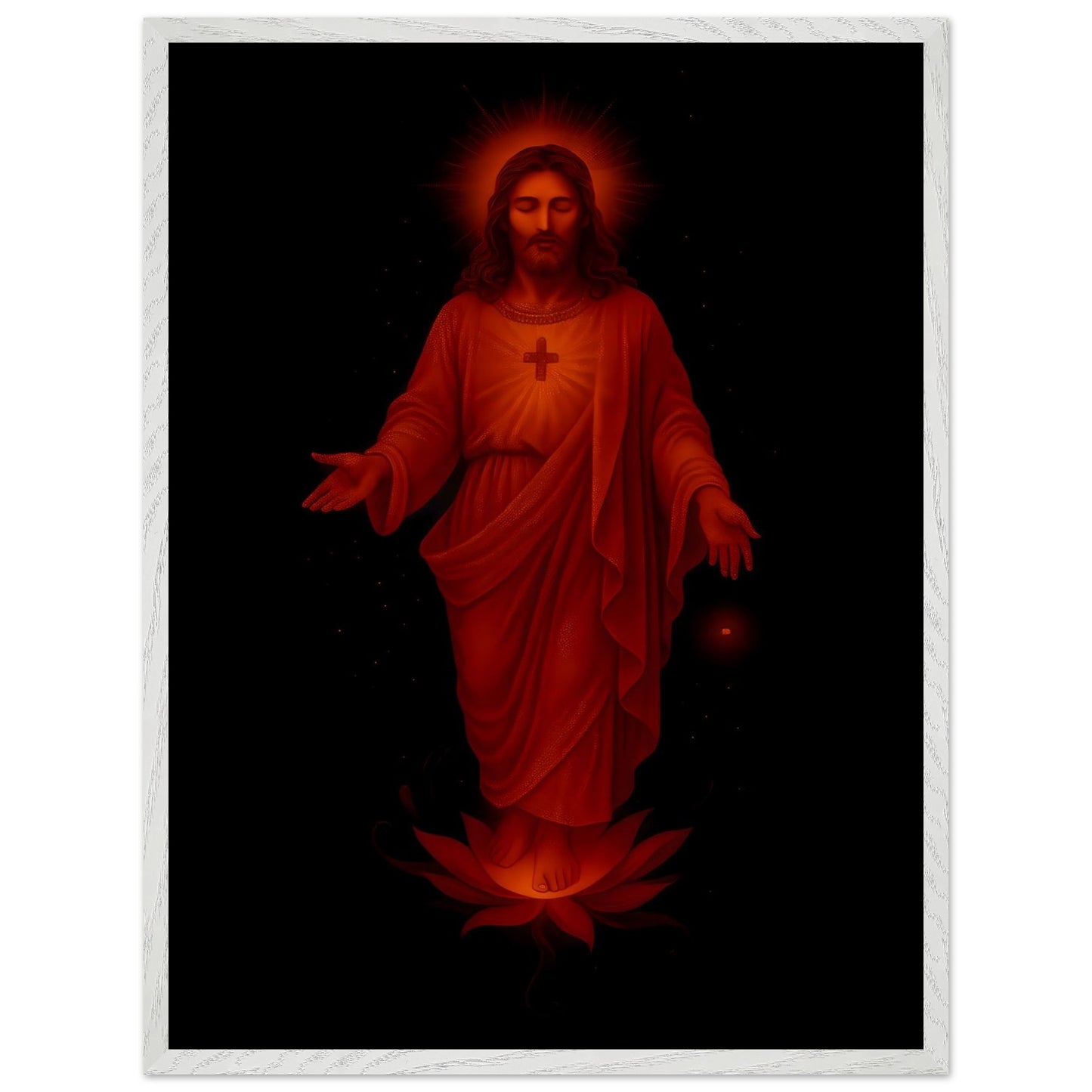 ed539858-2cf3-4039-b46a-a8c907c78096