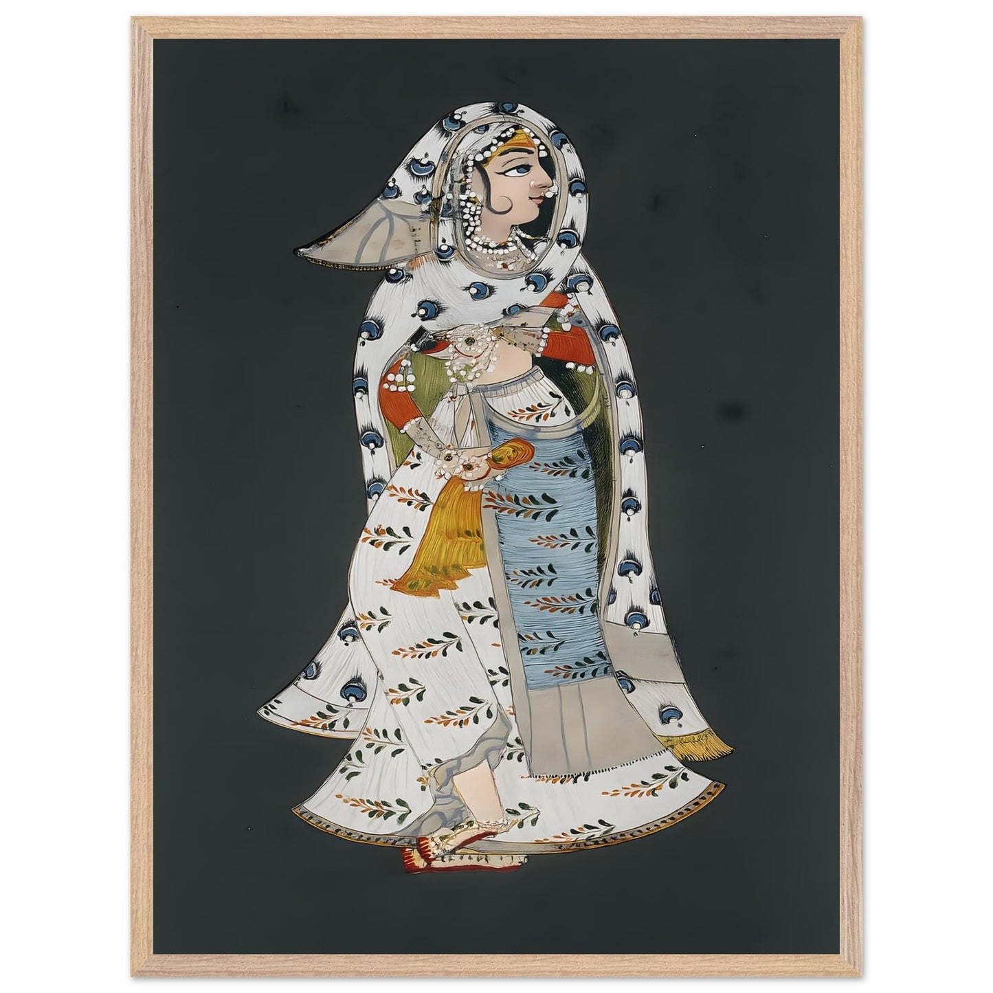 eda39158-32df-4013-88ec-1b779a6d22a9