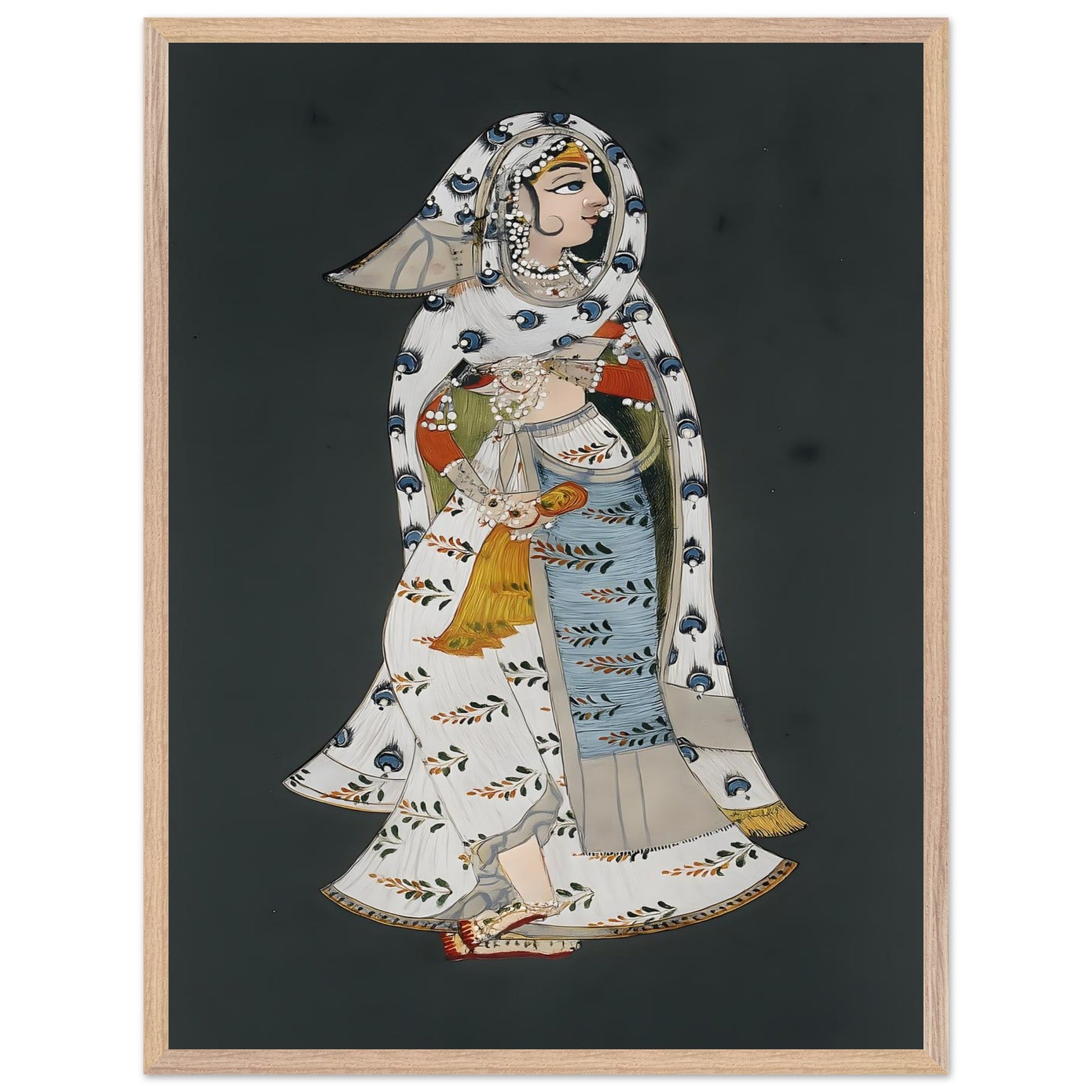 eda39158-32df-4013-88ec-1b779a6d22a9