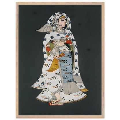 eda39158-32df-4013-88ec-1b779a6d22a9