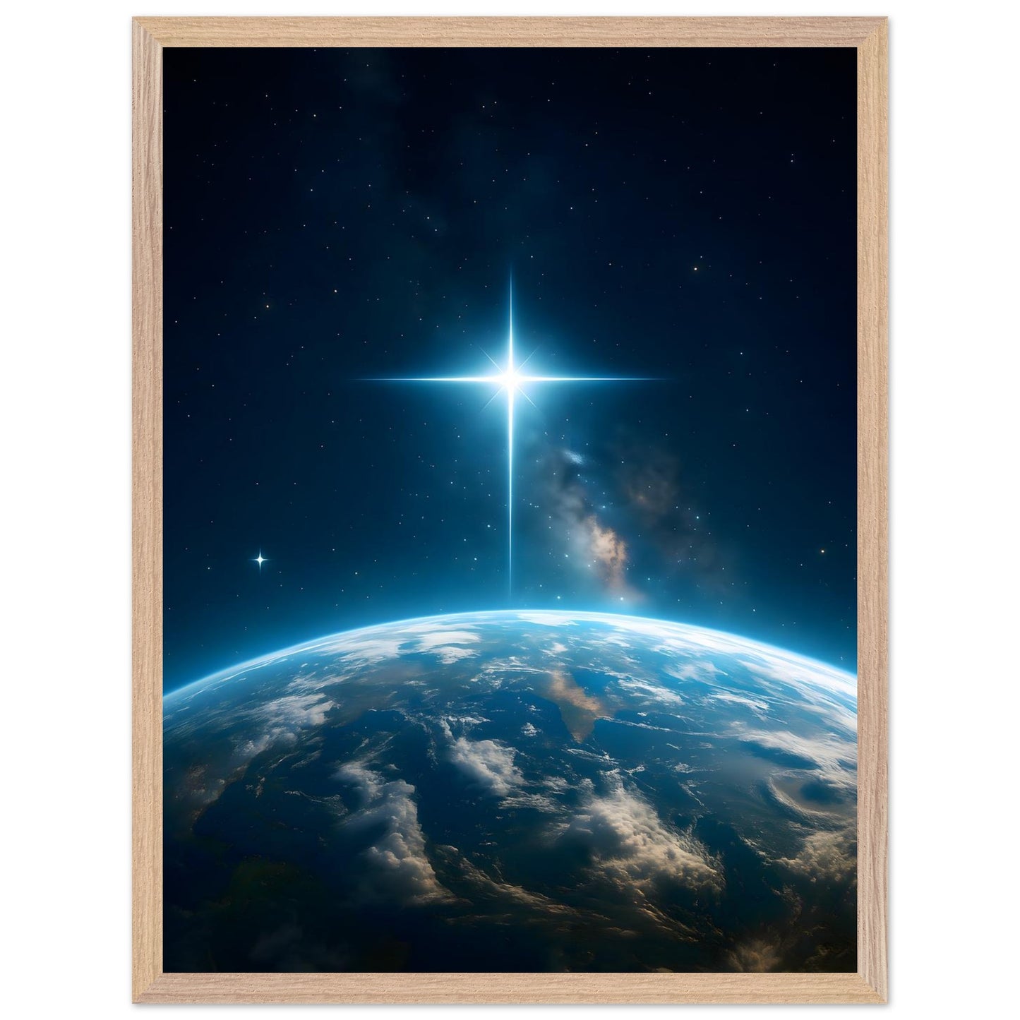 edd76a2c-948b-46f1-9e8a-1918cf075841