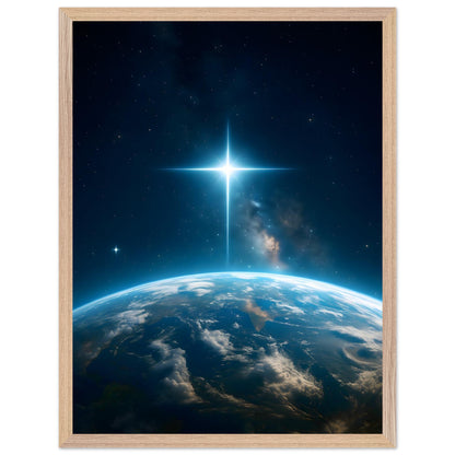 edd76a2c-948b-46f1-9e8a-1918cf075841