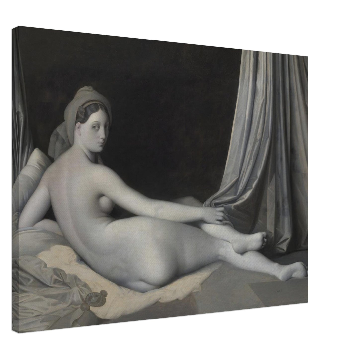 ee0f563a-ee65-499f-bf08-3f5ee7af6a66