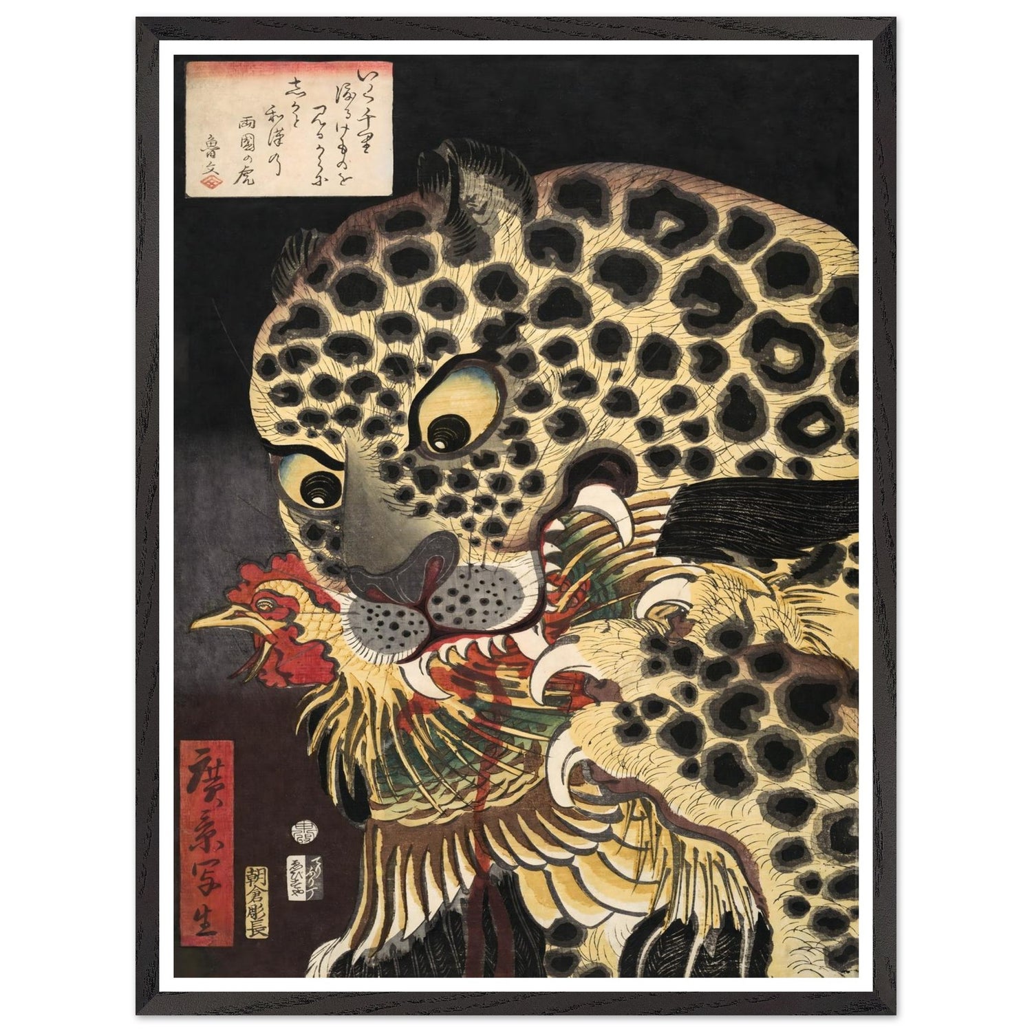 ee8bfdd3-f135-40c4-9e27-1a49bff9bb12