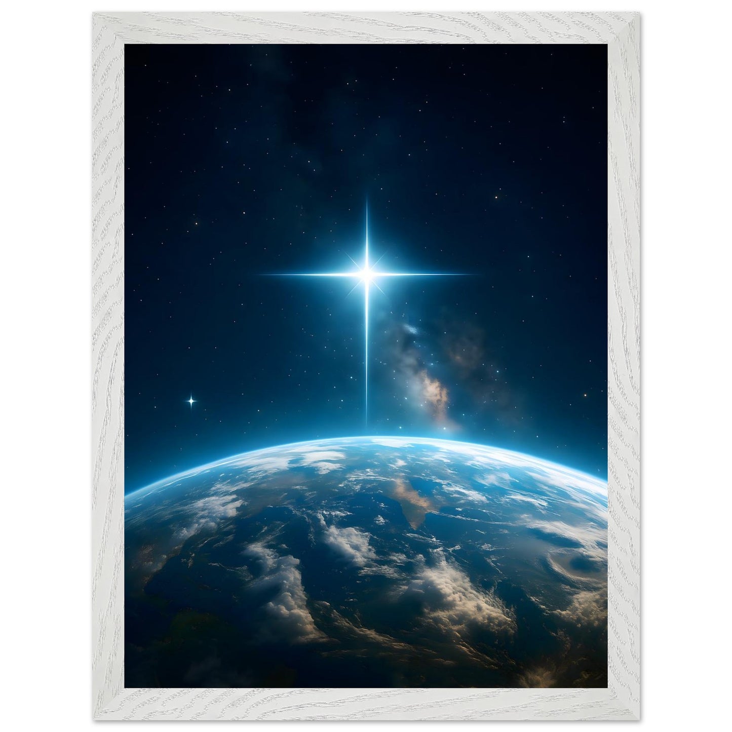 eea9b0d9-6310-435c-90d1-f0296bc142ae