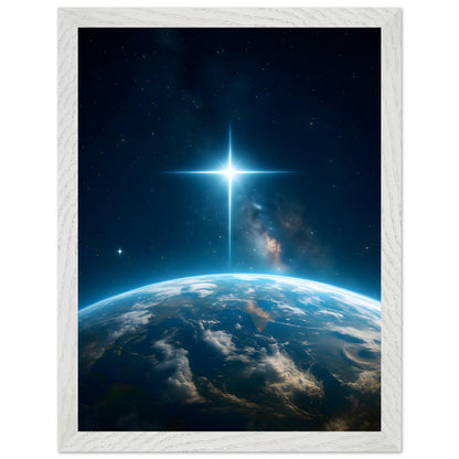 eea9b0d9-6310-435c-90d1-f0296bc142ae