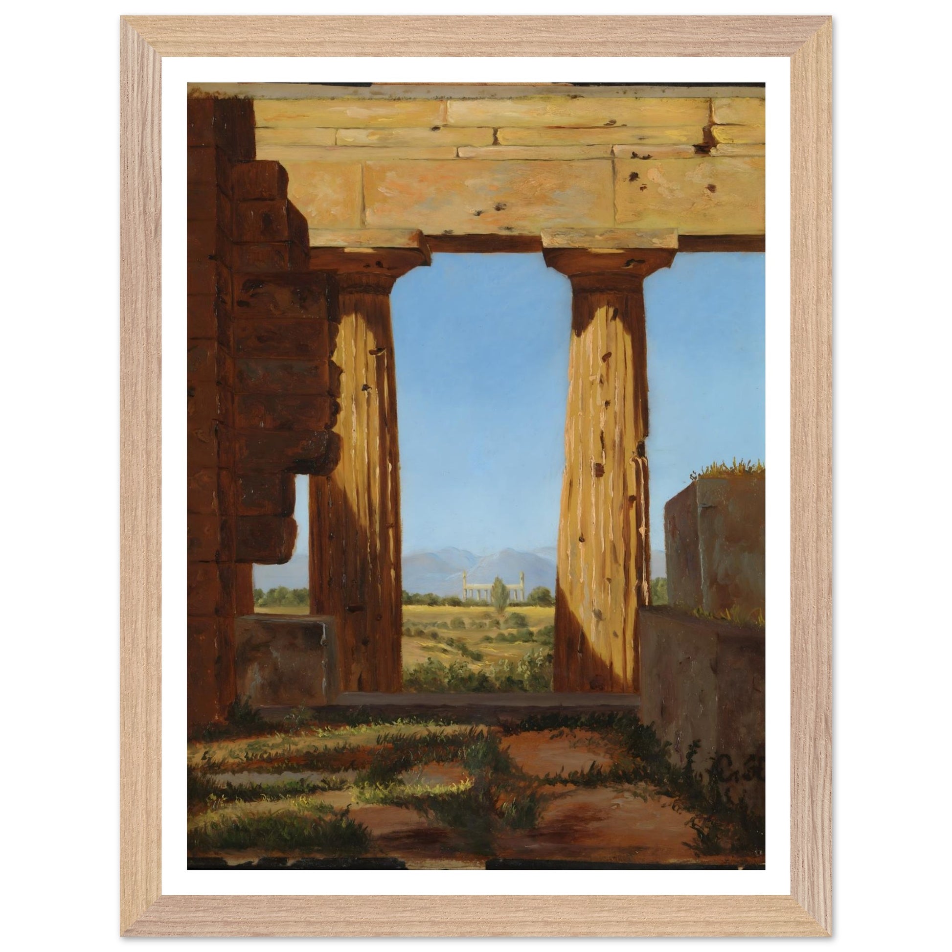 eec2a6a5-e068-4569-8b14-68ca3903ed08