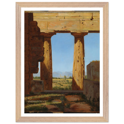 eec2a6a5-e068-4569-8b14-68ca3903ed08