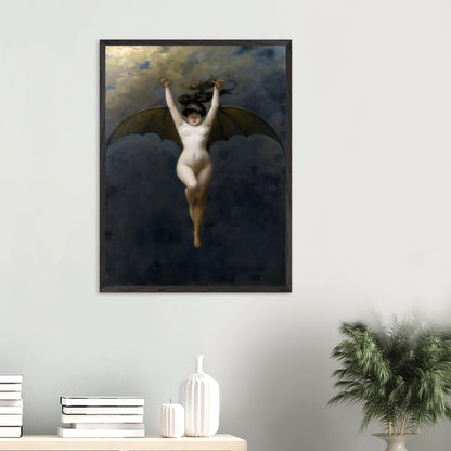 ef01c0d0-a70f-407c-b1a4-477d43041633