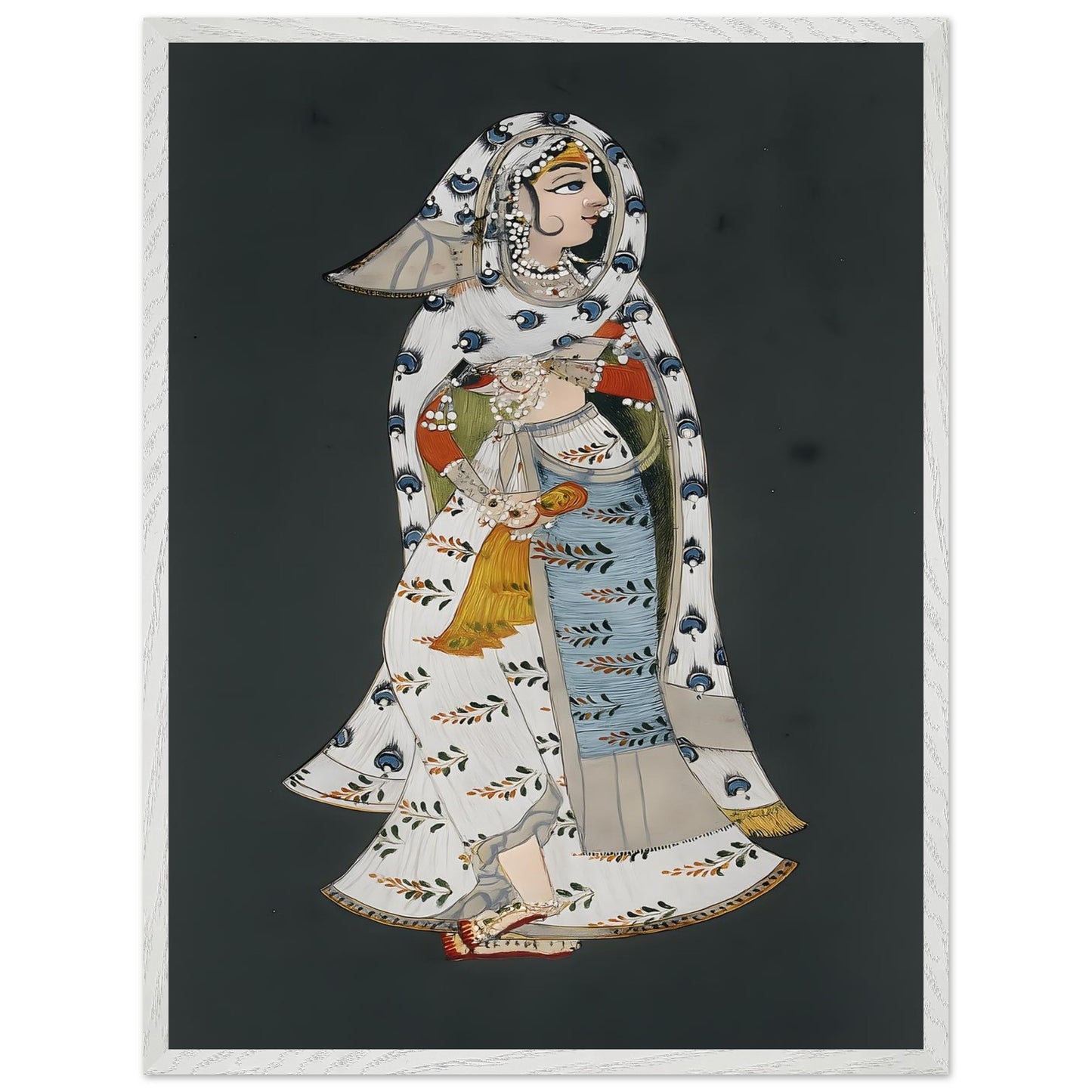 ef64e2ed-5255-4730-9477-1e7590b788ff