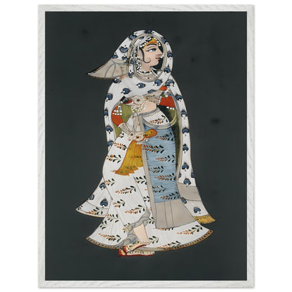 ef64e2ed-5255-4730-9477-1e7590b788ff