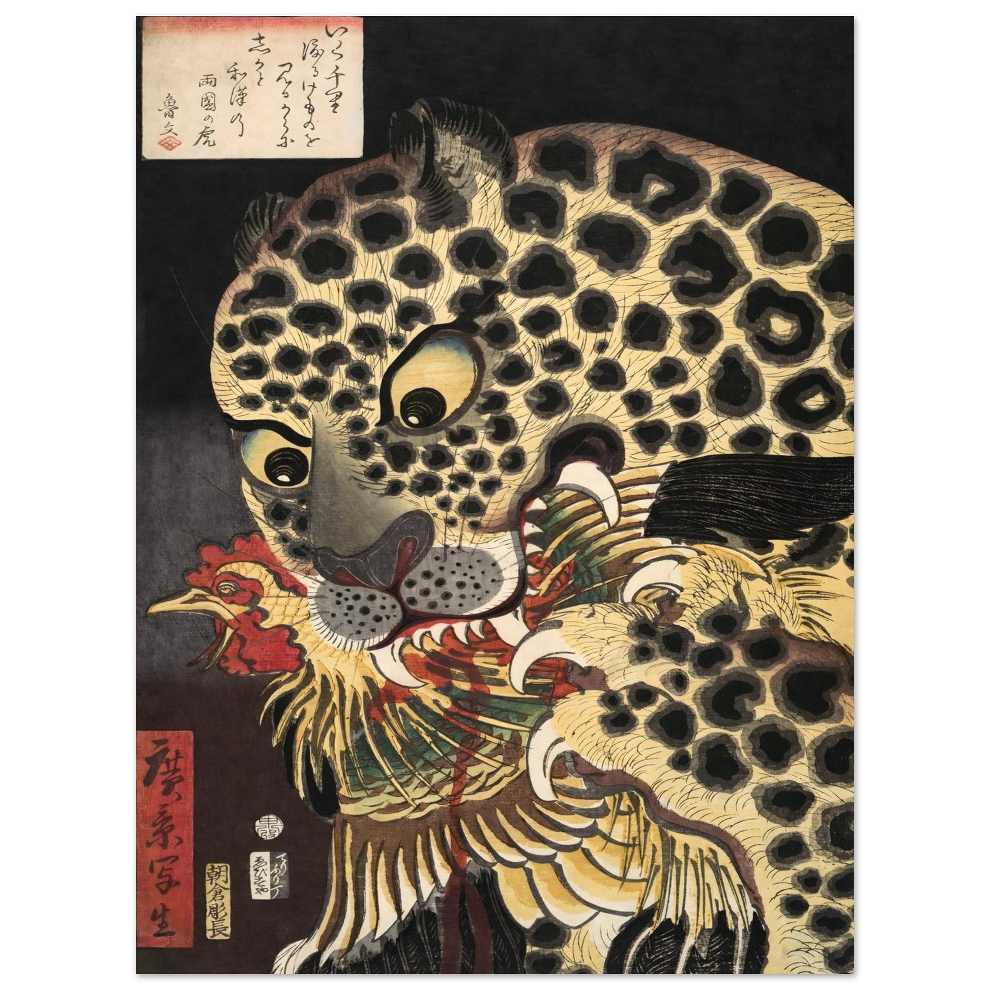 ef65b1f7-4743-455d-9481-b7a4a378294c