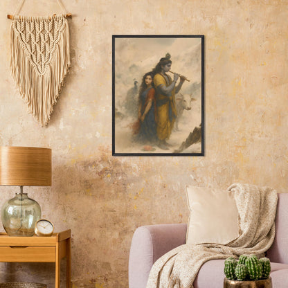 ef87e556-1a05-4abf-85fa-38dd4a9c39c1