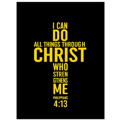 f029cdfd-267c-4c7e-b016-5b74c3b232aa