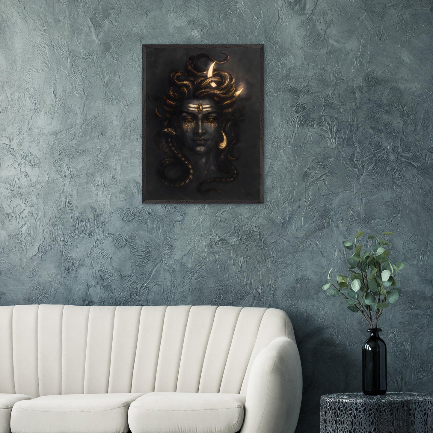 f035bc73-2e10-4a9c-89e1-8acbc79fe992