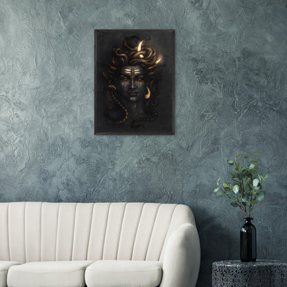 f035bc73-2e10-4a9c-89e1-8acbc79fe992