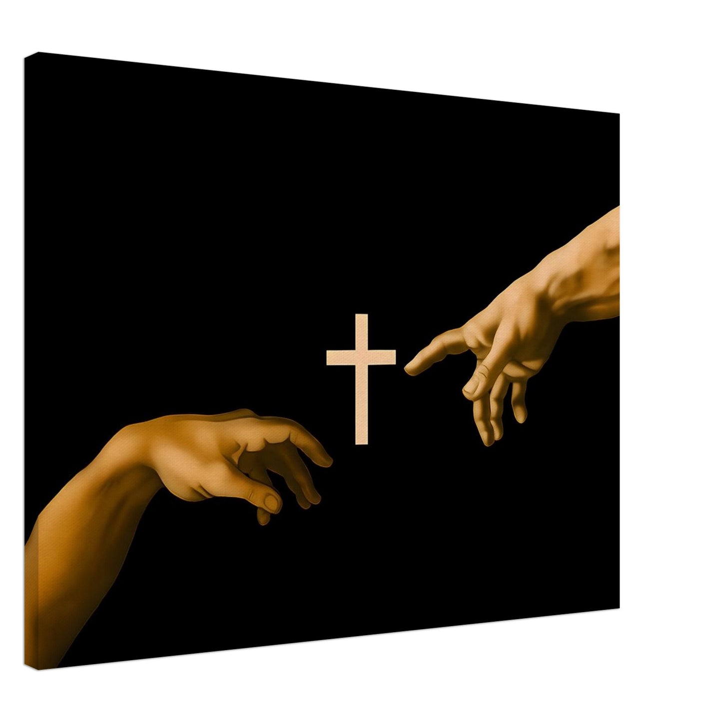 f03d23ef-2aaa-4bce-a3d9-06d2595b8b3d