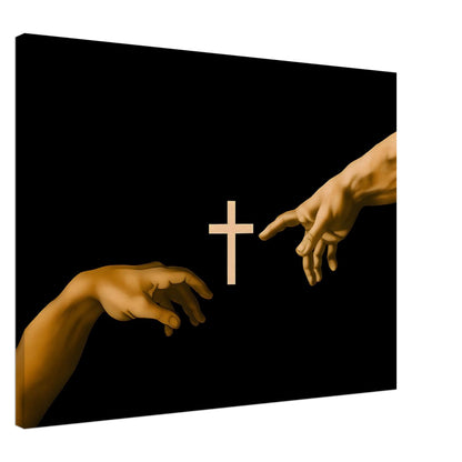 f03d23ef-2aaa-4bce-a3d9-06d2595b8b3d