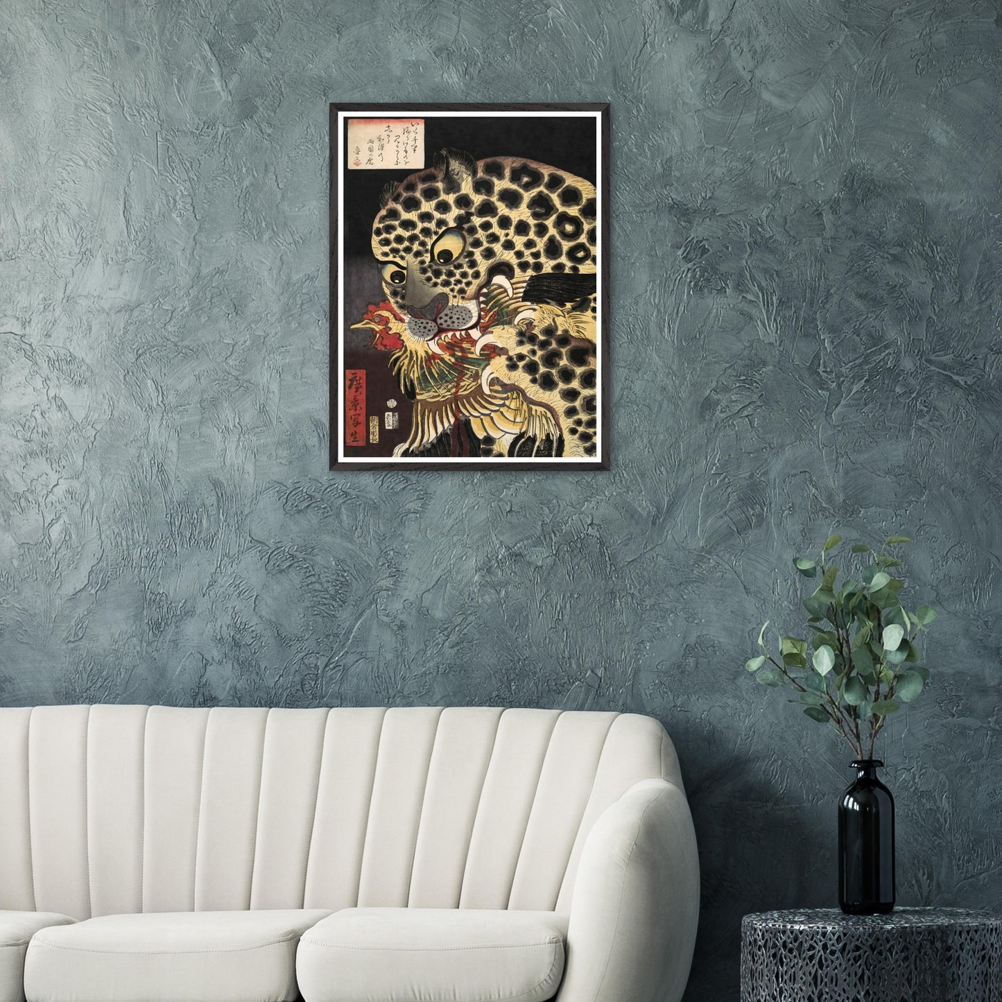 f091c1f9-c81f-4f6f-b63f-b4cd281e46a8