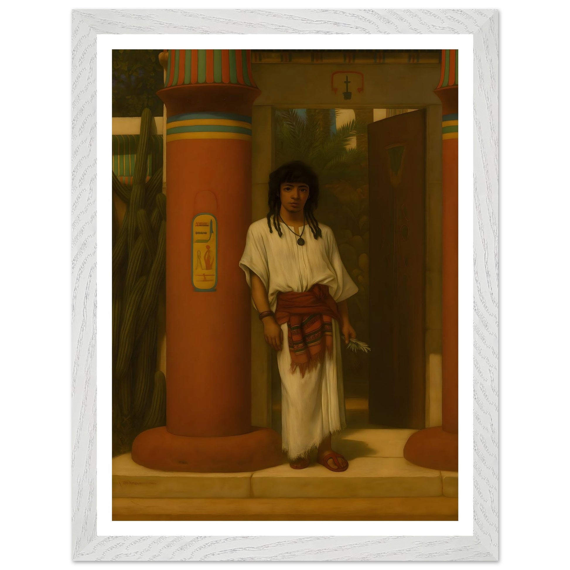 f09d81cc-4819-455c-8861-f29768655b7e