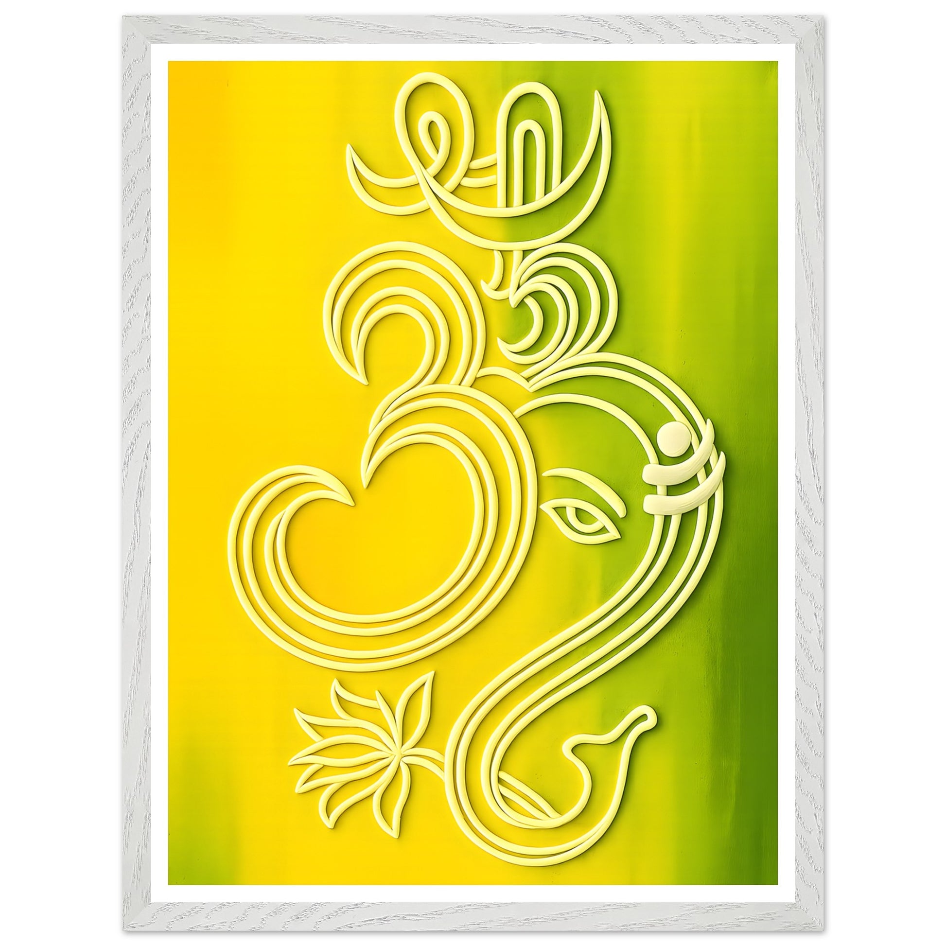 f0d337f1-9fe3-4394-af85-9a1c6958ee4f