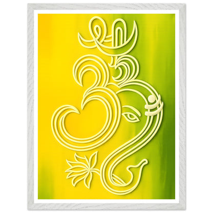 f0d337f1-9fe3-4394-af85-9a1c6958ee4f