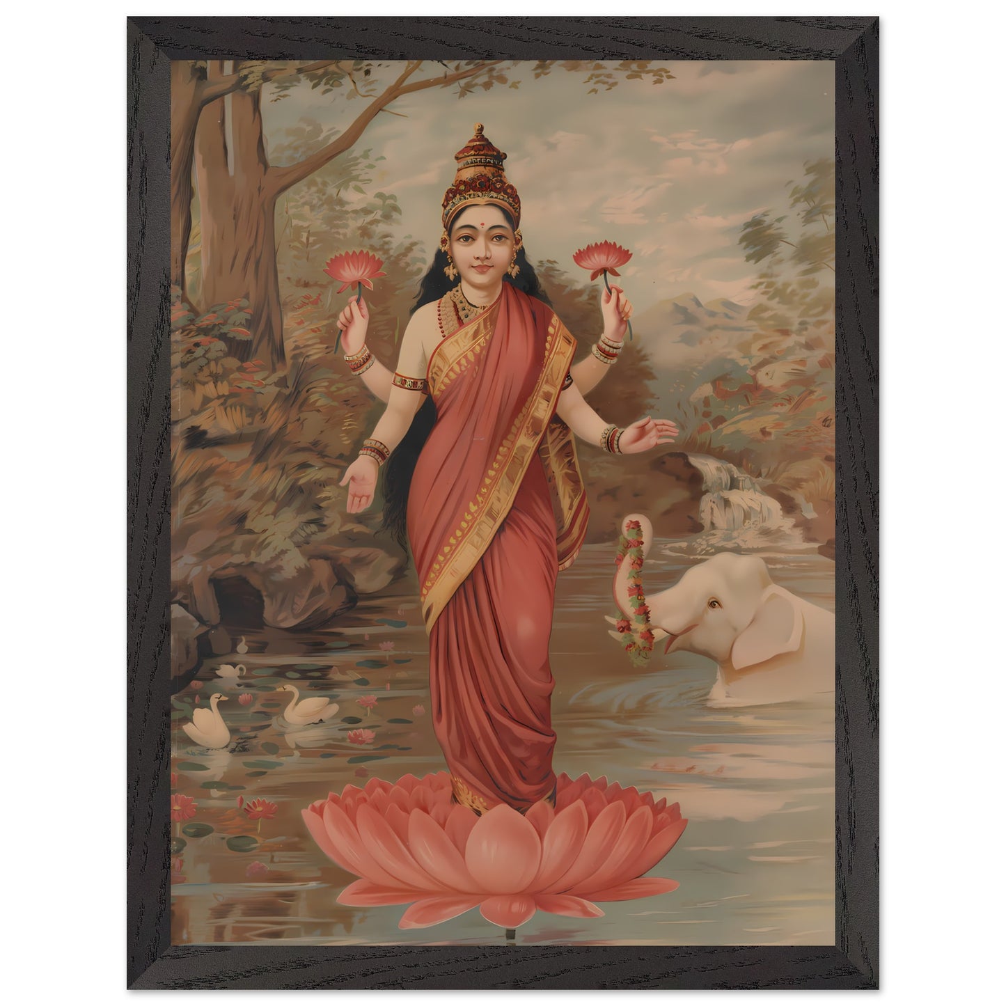 f0d7e9c5-457b-4a89-9011-8d98c92ac359