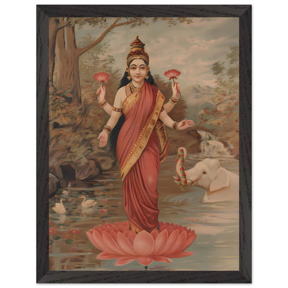 f0d7e9c5-457b-4a89-9011-8d98c92ac359