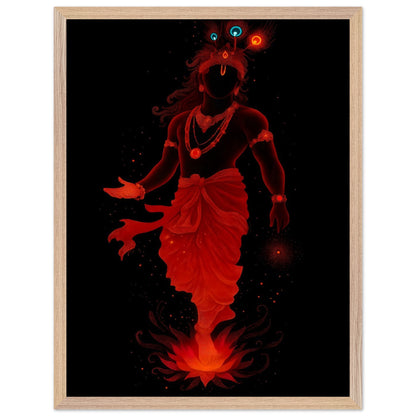 f0ef369d-1836-4b1e-af50-da5426e9dac5