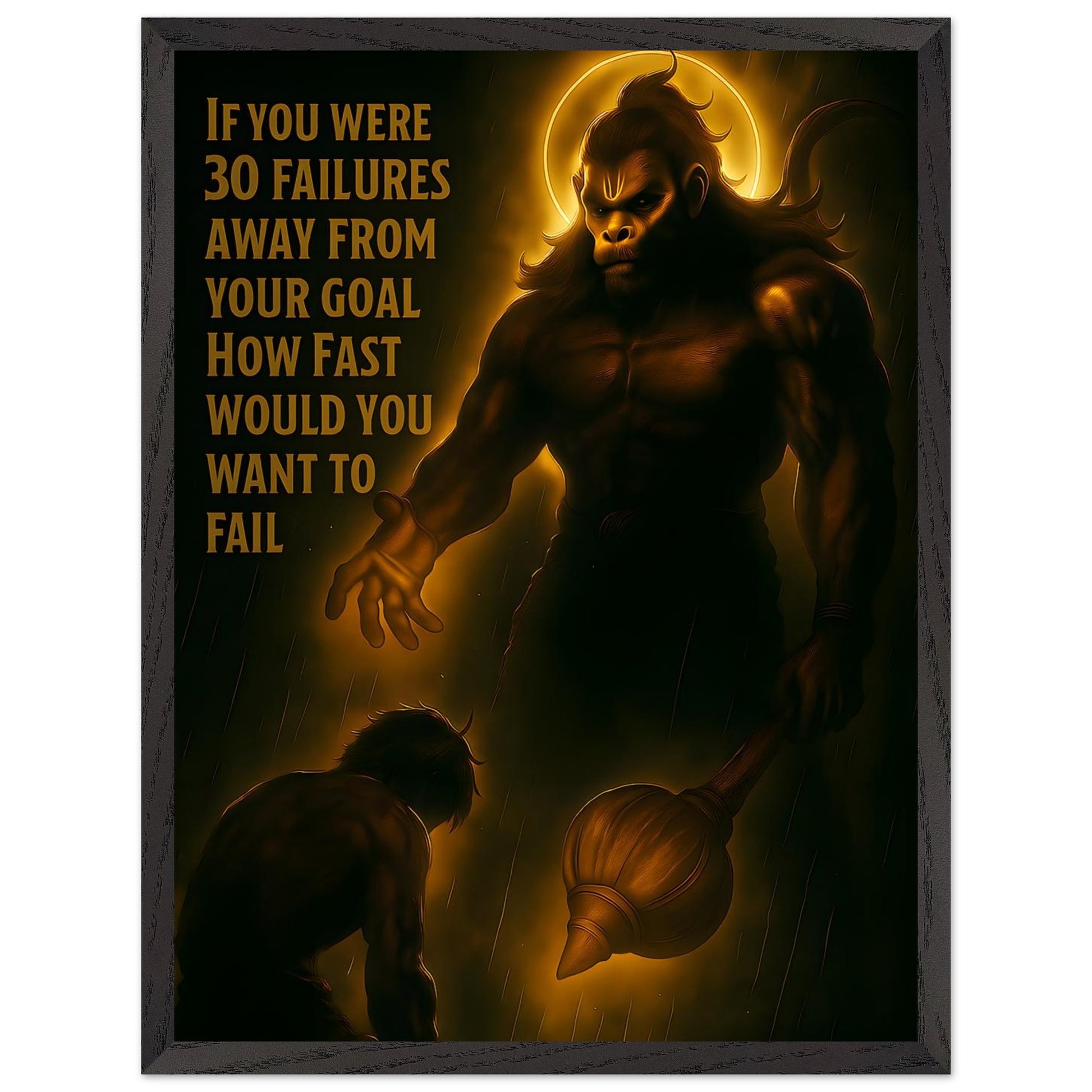 f0f30c07-a9fe-42da-b2f9-1c242a2ad9bf