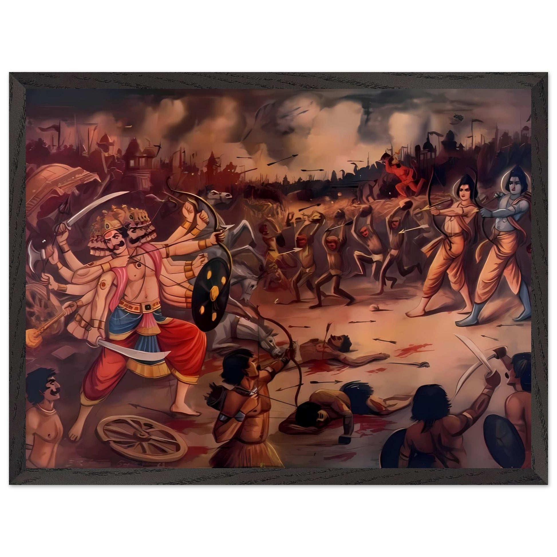 f10dfe10-356a-4107-b70c-79d786b1b144