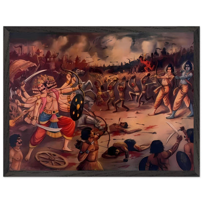 f10dfe10-356a-4107-b70c-79d786b1b144