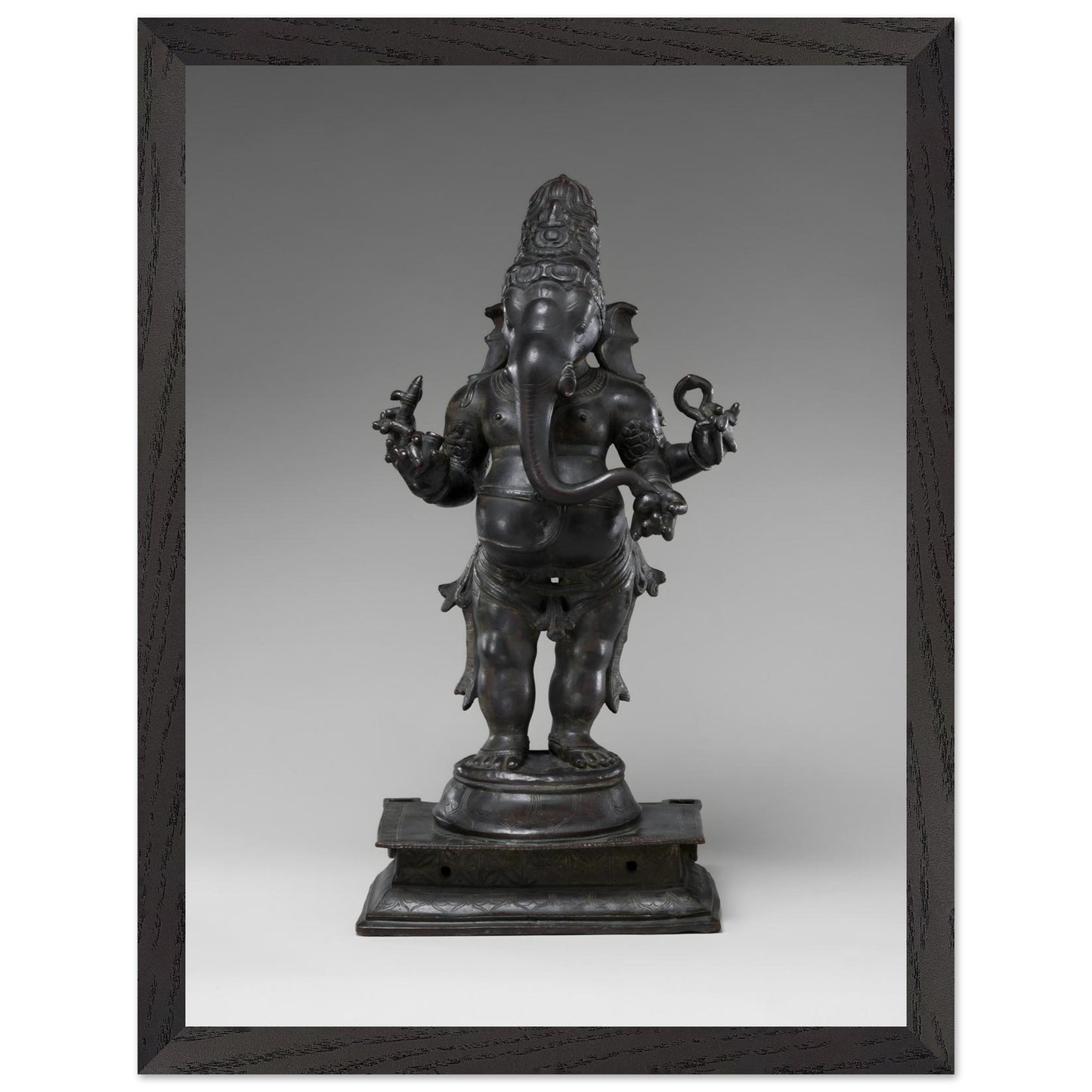 f175292c-b257-427c-85a7-4bd550db79f9