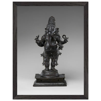 f175292c-b257-427c-85a7-4bd550db79f9