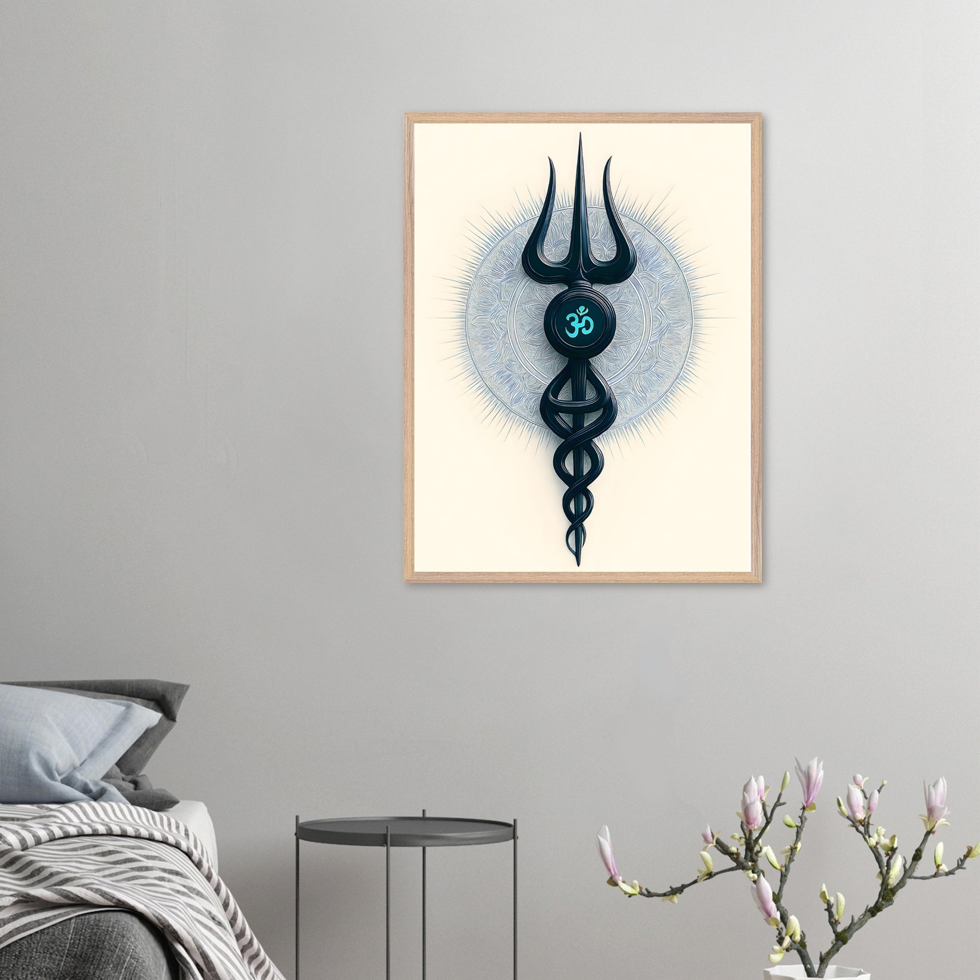 f1ce975b-34f6-4b28-8ebb-cc6bd65a8a3b