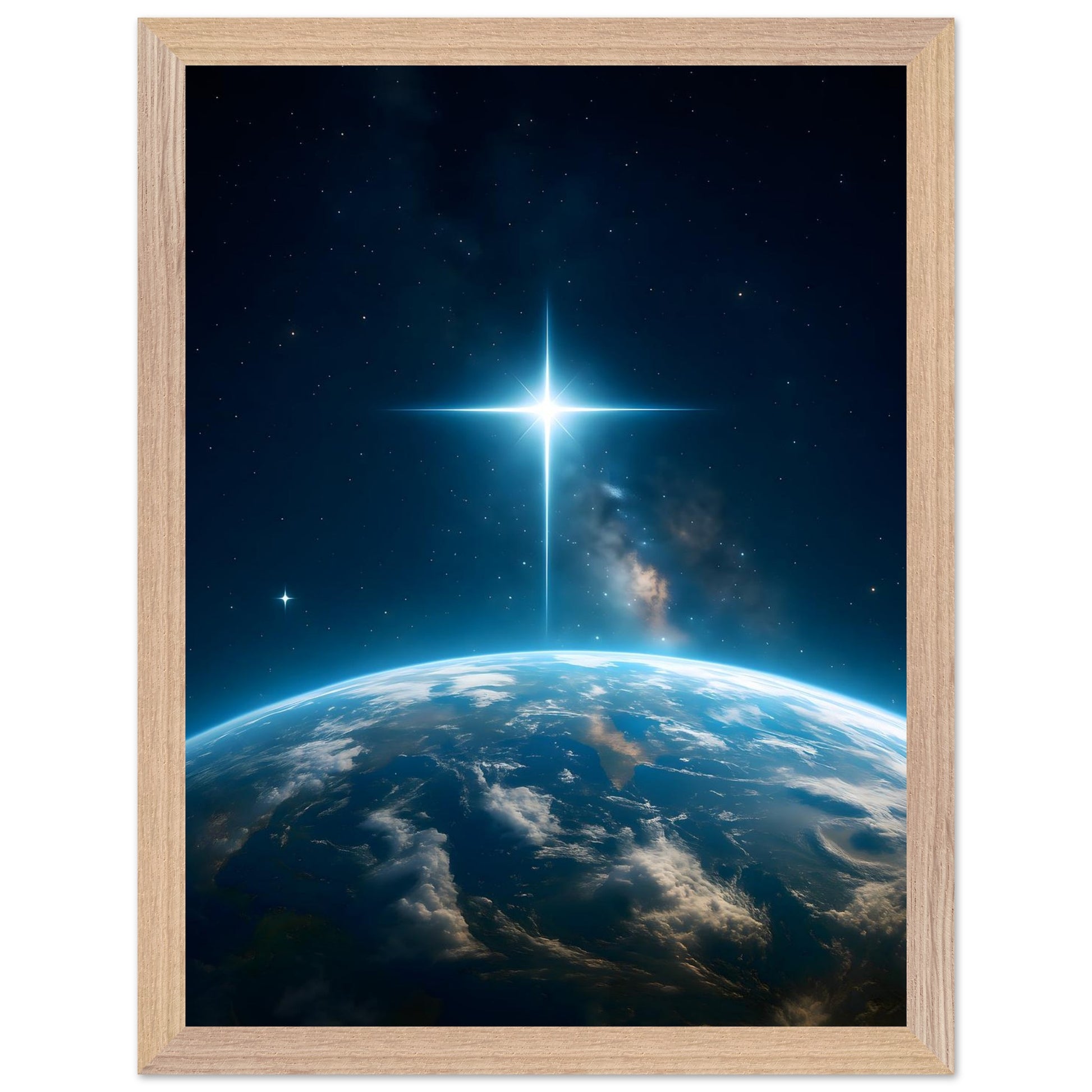 f204e3e6-546f-451b-b5fc-d126c2c7813a