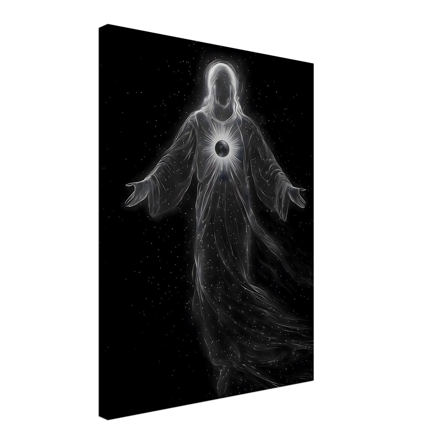 f2102b1b-7287-41b6-9fa3-2ae35adf7e4b