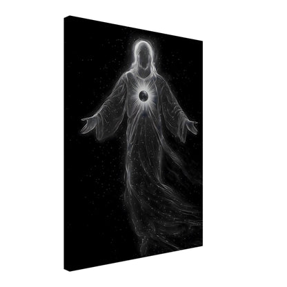 f2102b1b-7287-41b6-9fa3-2ae35adf7e4b