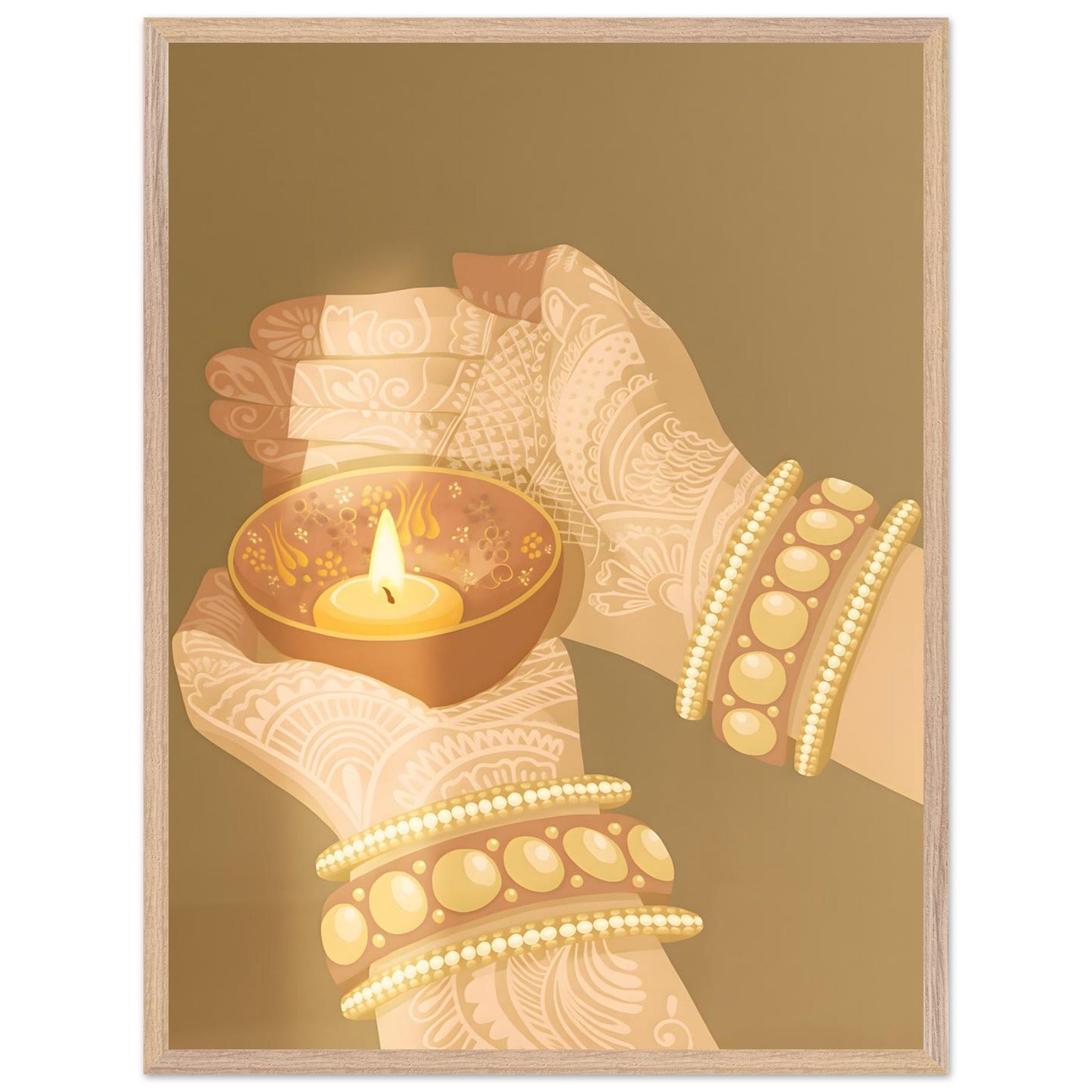 f2a11ca5-59bf-406e-816e-584d98bac316