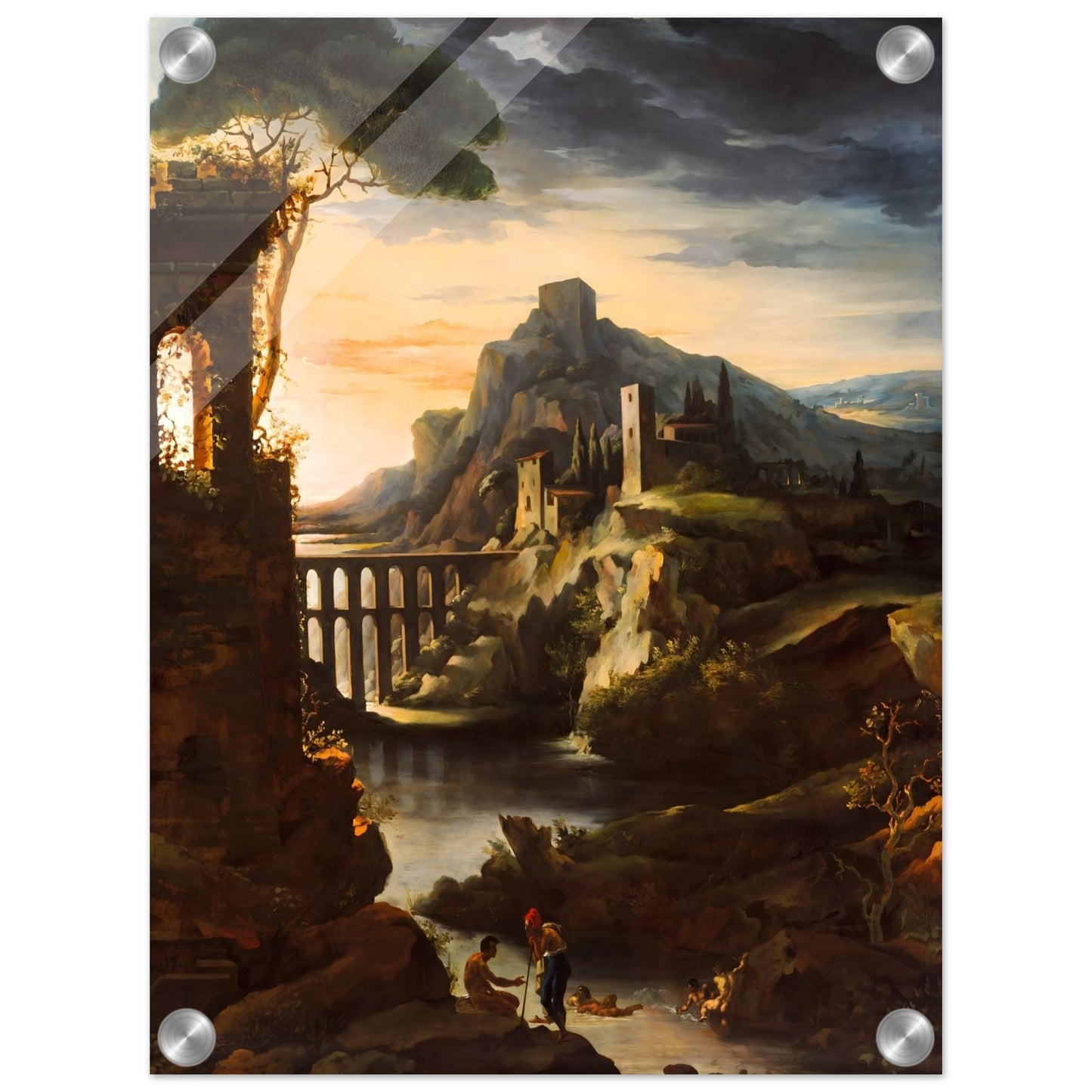 f2ea1e30-60bb-4ee6-a885-a3dc1d68f342