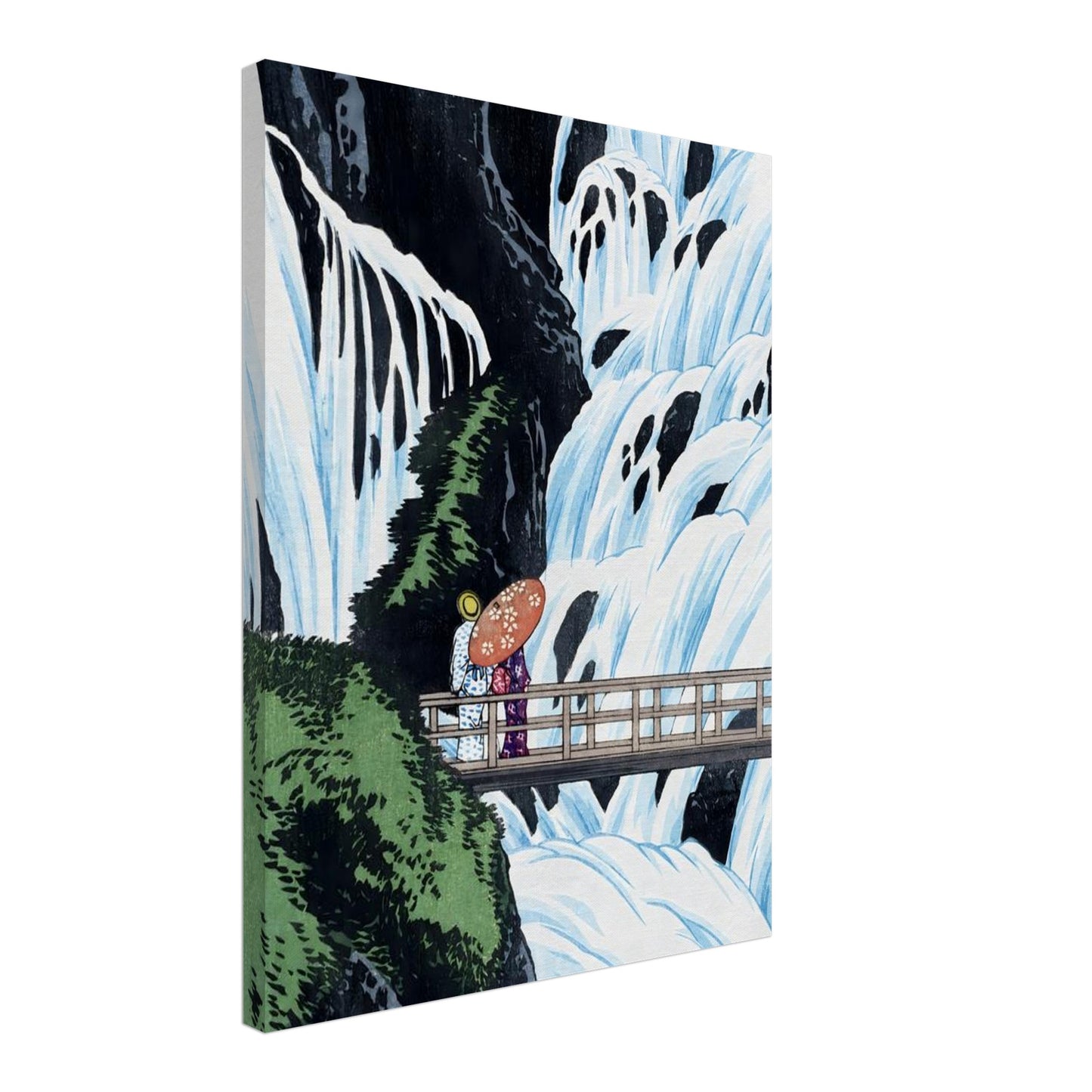 f2f80136-fcb1-4cdf-91a2-4c4214b5f6e2