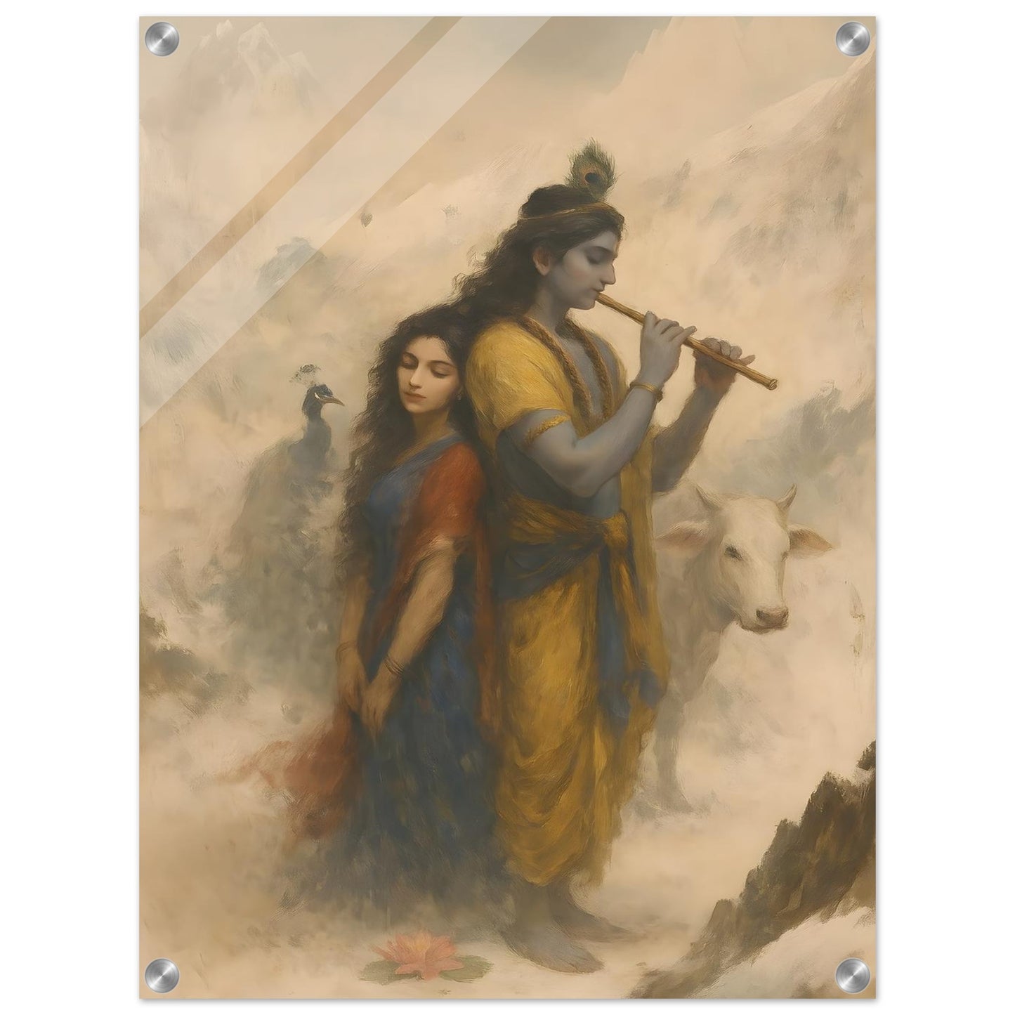 f34243bd-e5b3-4e16-98c1-bb6fe9b8cd28